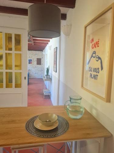 La Controra Hostel