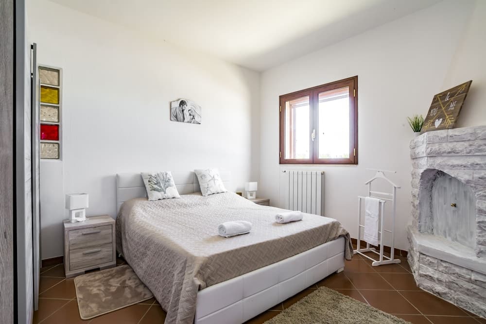 Villa Orchidea