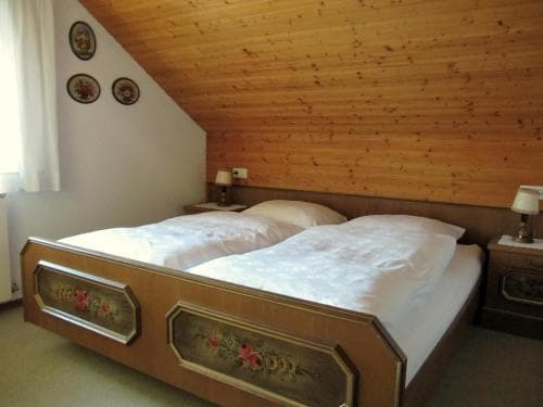 Am Buchberghof