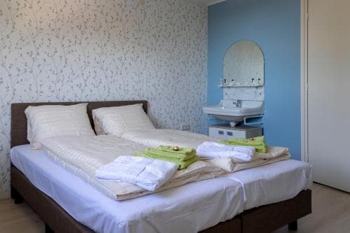 B&B Antoniushoeve