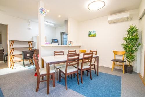 AMP FLAT Itoshima