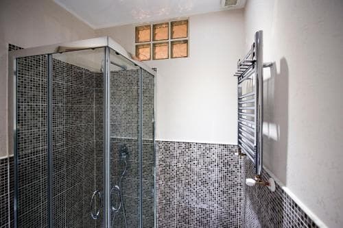 Linea1 B&B