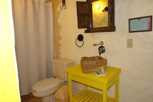 Hotel Posada Primavera
