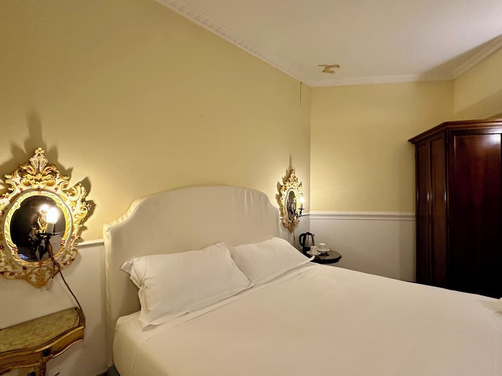 Casa Alla Fenice