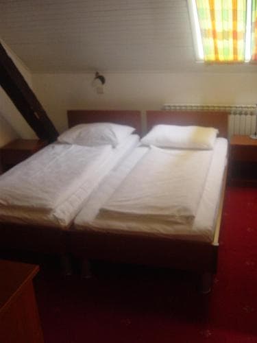Hotel Risnjak