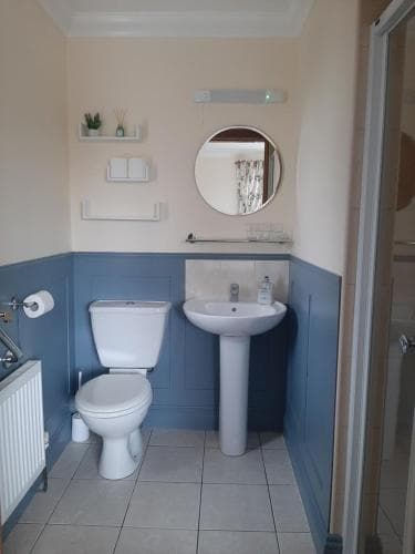 Bunratty Haven B&B