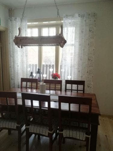 Gustaf's Hostel