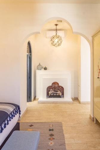 Sarabanda Boutique B&B