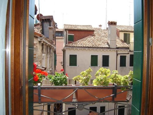 Locanda Correr