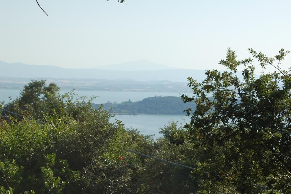 La Rocca Residence