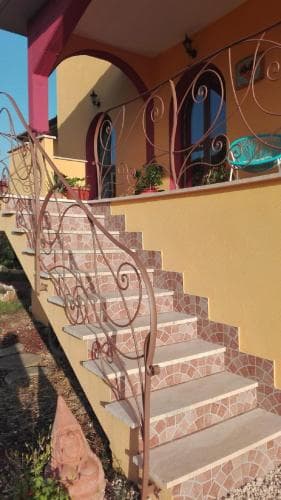 Viaggiatori DIntento B&B