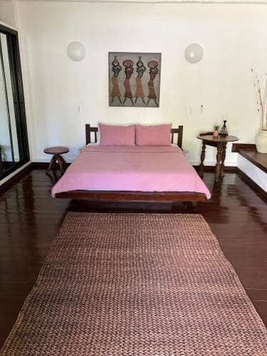 Villa Formosa Panglao