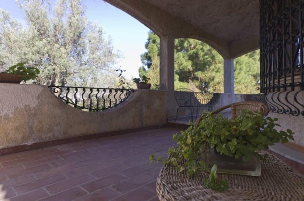 Benfratelli B&B