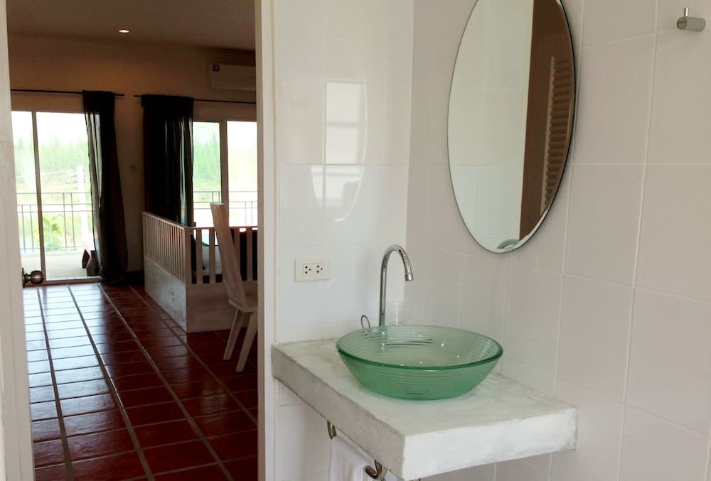 Bkn Hua Hin