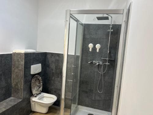 Azza Aparthotel