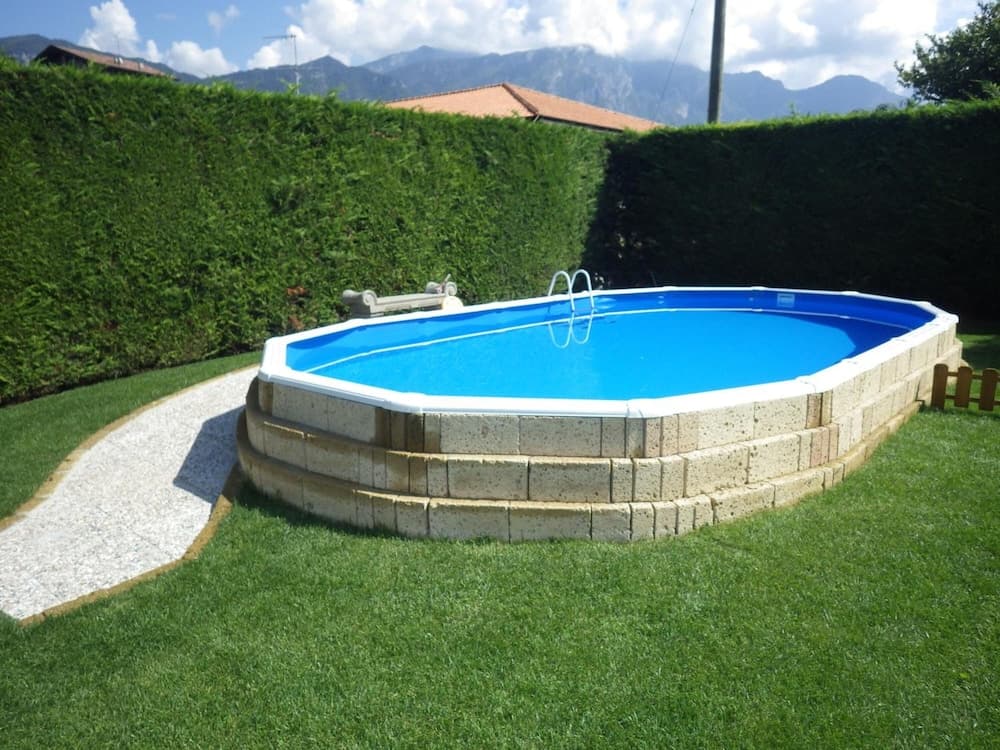 Alla Torretta B&B