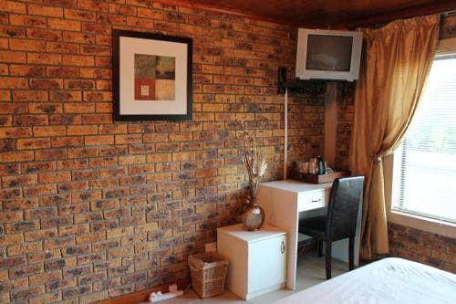 Quest Bed And Breakfast