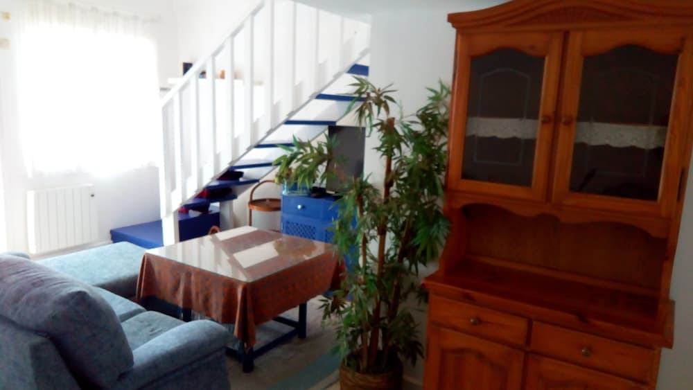 B&B Las Brisas