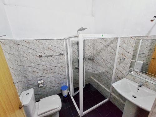 Hostel Katunayake