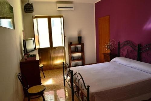 Il B&B Archè