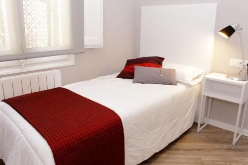 Bressol Bed & Breakfast