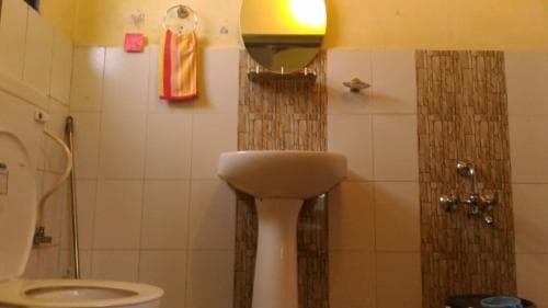 La Kupar Inn