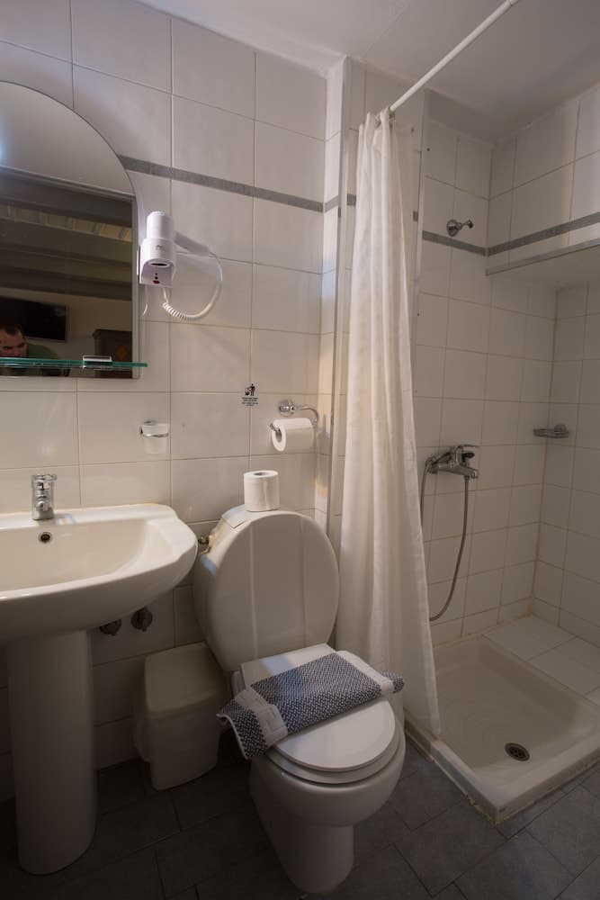 Nostos Hotel