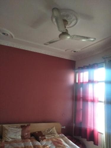 Mohit guest house
