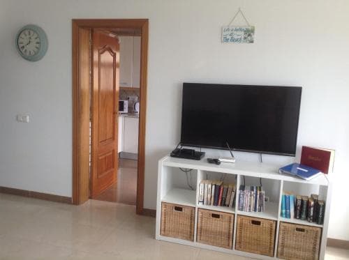 Riviera Park Appartements