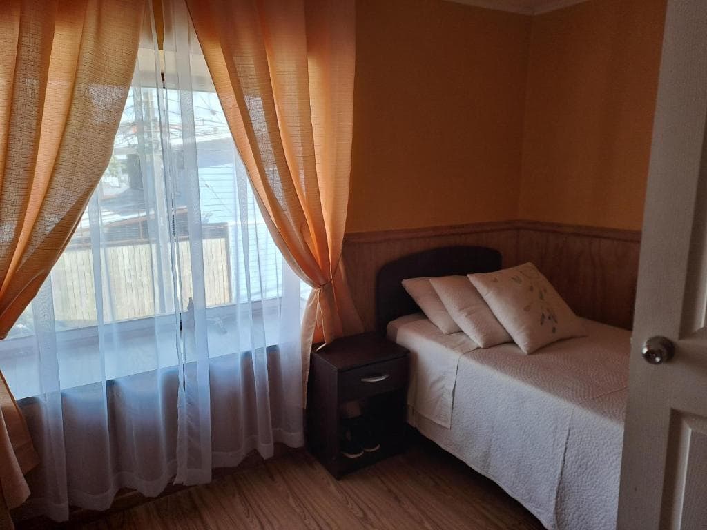 Guest House