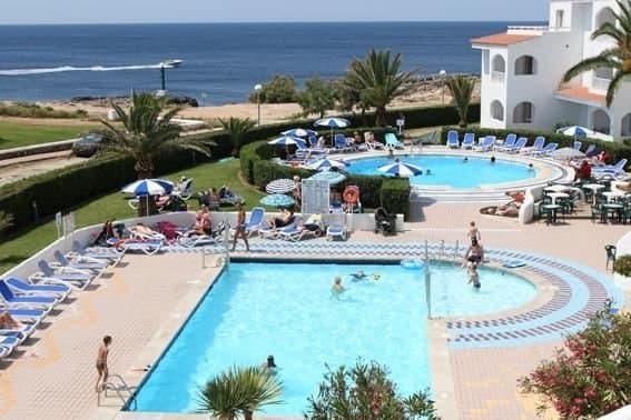 smartline Marina