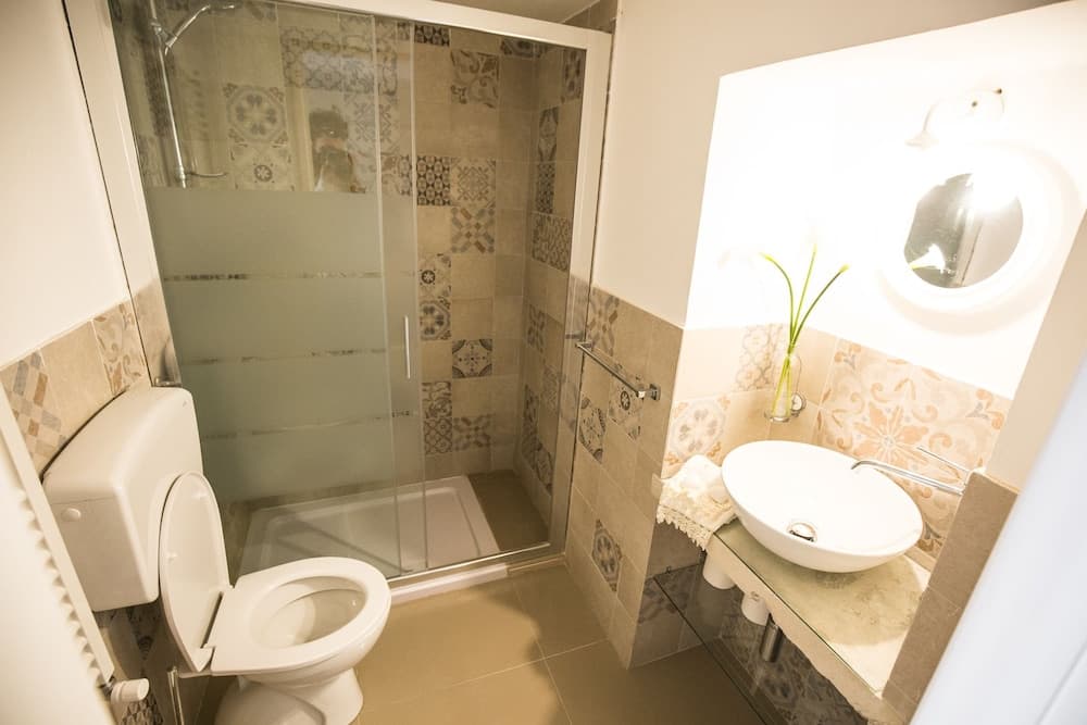 B&b Il Borgo