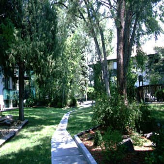 Apollo Park Executive Suites