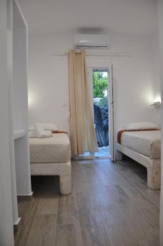 Pension Alexandra