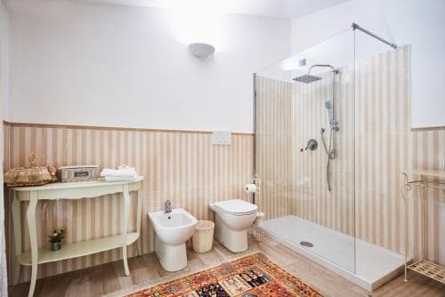 Ronchettino B&B