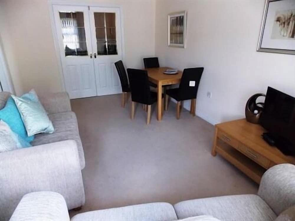Apartments Middlesbrough