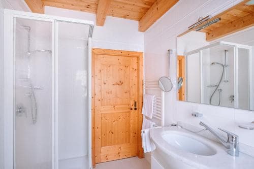 Residence Alpenrose