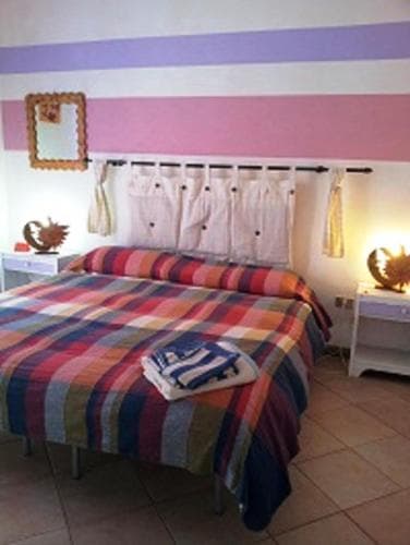 B&B Da Claudio