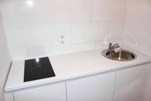 A Partment Basic