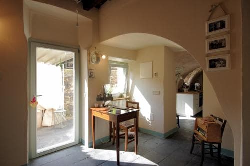 Al Castello Bed & Breakfast