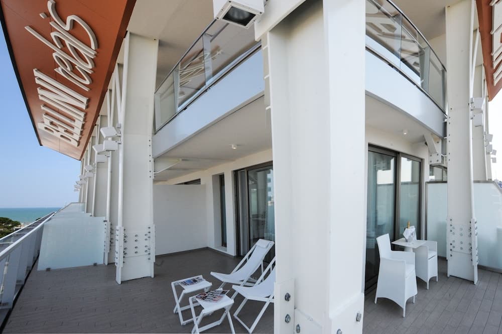 Bellini Relais