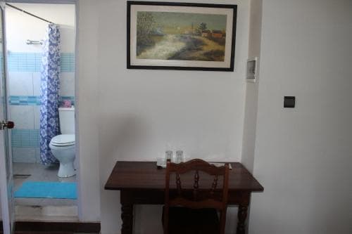 Hotel Kikoo
