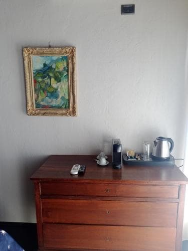 Locanda Del Glicine