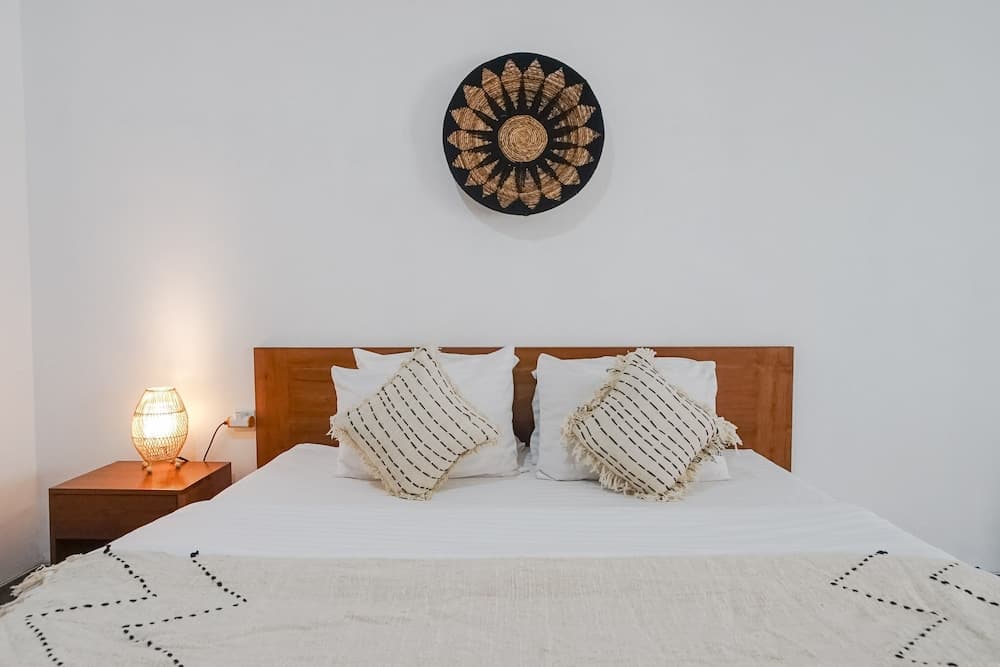 Maisaba Coliving Cempaka