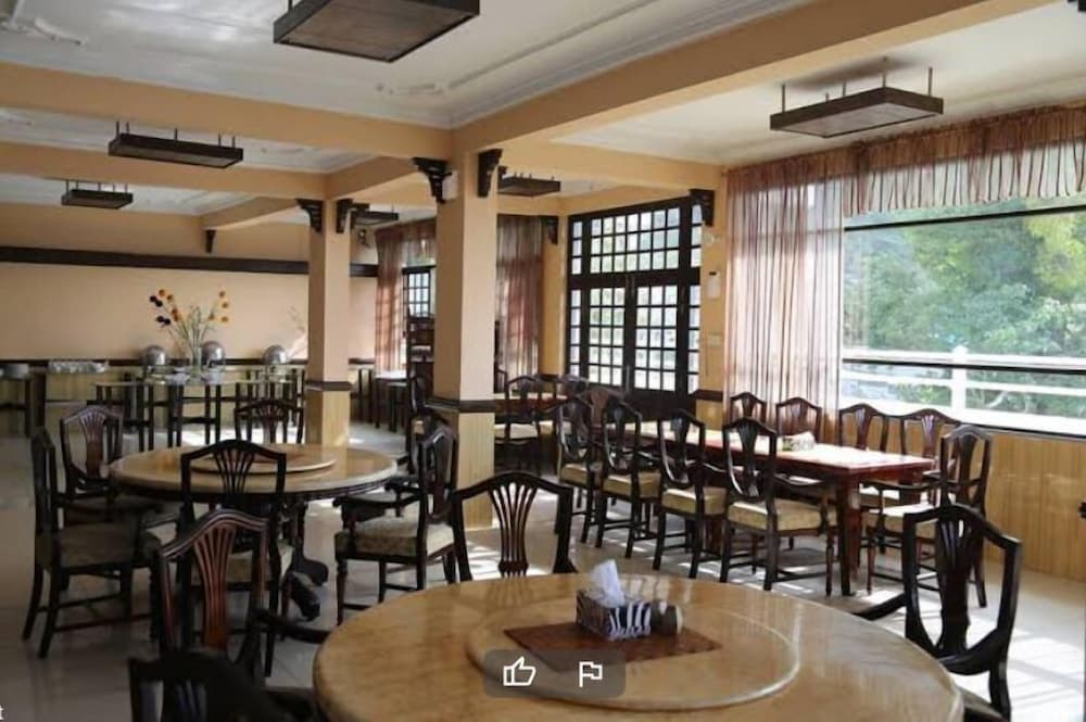 Hotel Amore