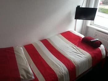 Kirribilli Guest House