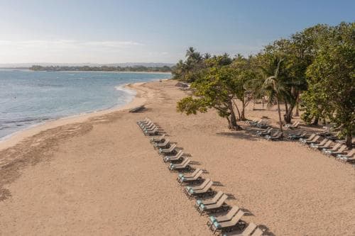 Iberostar Waves Costa Dorada