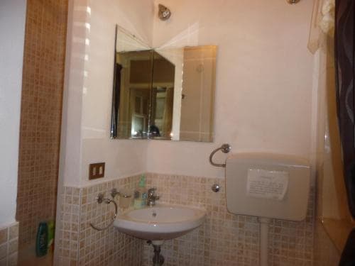B&B Vecchia Carrucola