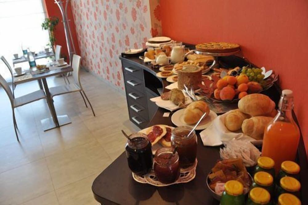 Hotel Rioverde