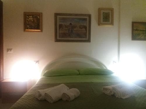 B&B Villa Pegaso